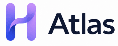 Atlas